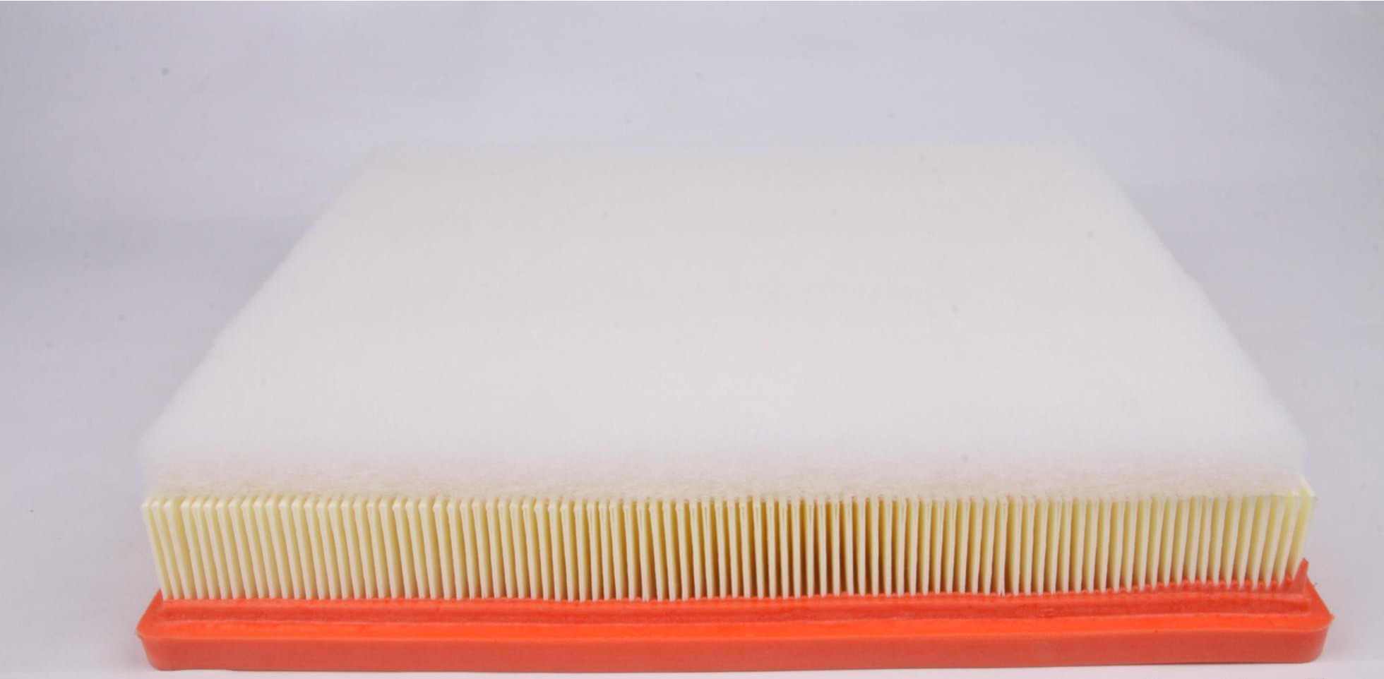 WA9412 WIX FILTERS